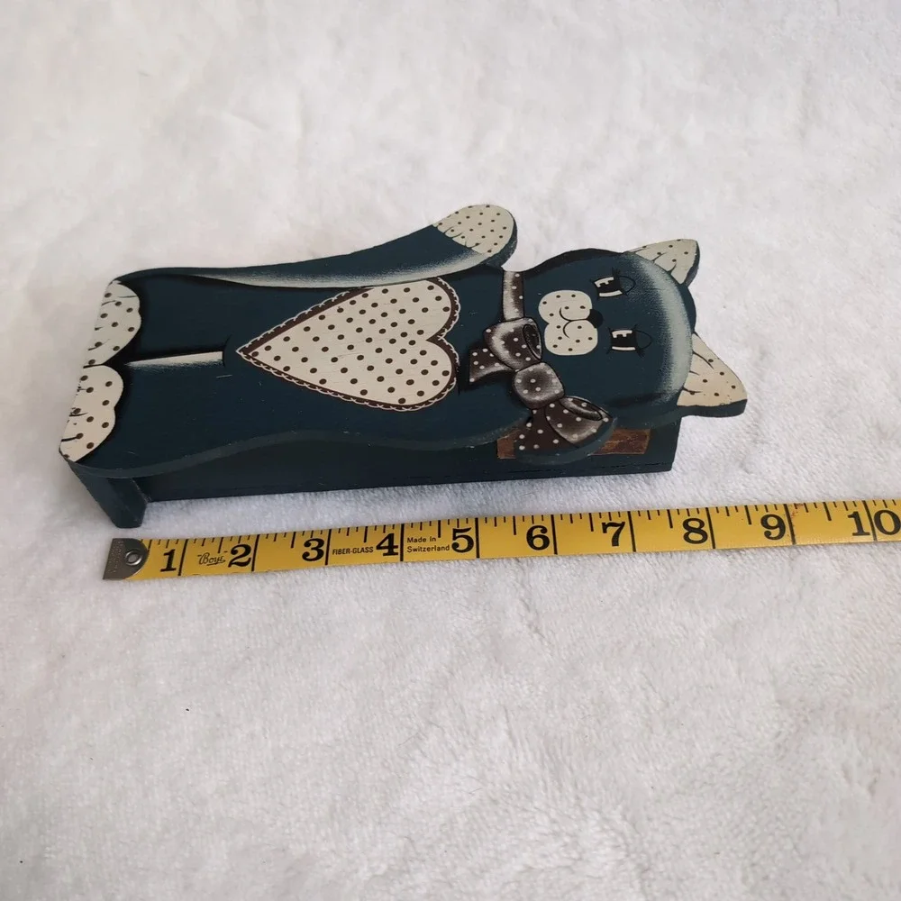 N/A hand painted